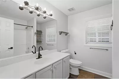 758 Mayapple Glen, Dawsonville, GA 30534 - Photo 64