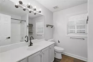 758 Mayapple Glen, Dawsonville, GA 30534 - Photo 64