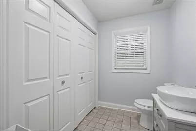 758 Mayapple Glen, Dawsonville, GA 30534 - Photo 40