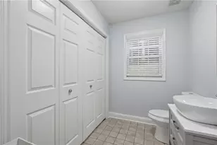 758 Mayapple Glen, Dawsonville, GA 30534 - Photo 40