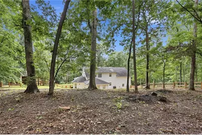 758 Mayapple Glen, Dawsonville, GA 30534 - Photo 78