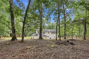 758 Mayapple Glen, Dawsonville, GA 30534 - Photo 78