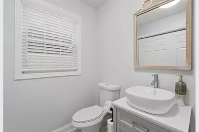 758 Mayapple Glen, Dawsonville, GA 30534 - Photo 38