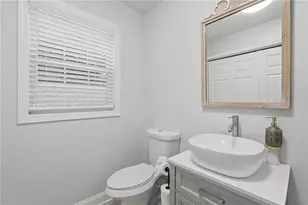 758 Mayapple Glen, Dawsonville, GA 30534 - Photo 38