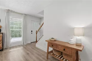 758 Mayapple Glen, Dawsonville, GA 30534 - Photo 14