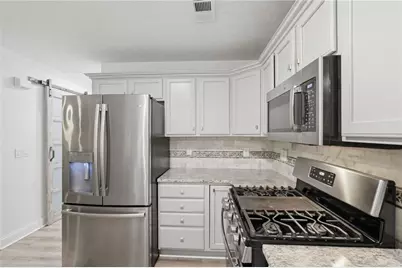 758 Mayapple Glen, Dawsonville, GA 30534 - Photo 28