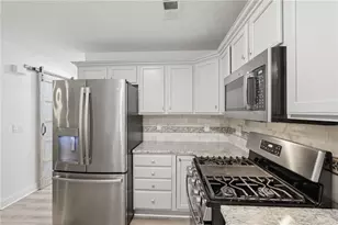758 Mayapple Glen, Dawsonville, GA 30534 - Photo 28