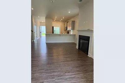 237 Sycamore Drive, Calhoun, GA 30701 - Photo 8