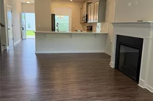 237 sycamore dr, Calhoun, GA 30701 - Photo 8