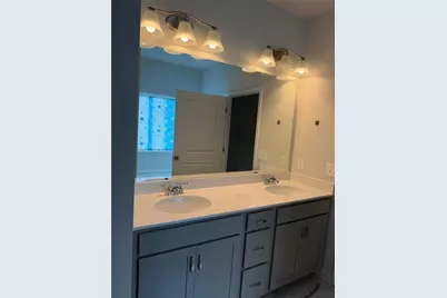 237 Sycamore Drive, Calhoun, GA 30701 - Photo 10