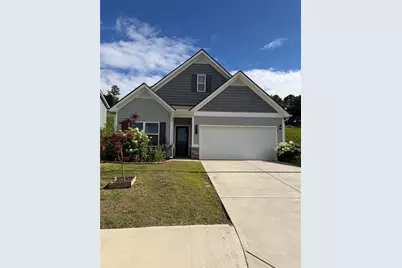 237 Sycamore Drive, Calhoun, GA 30701 - Photo 2