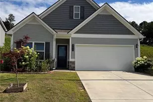 237 sycamore dr, Calhoun, GA 30701 - Photo 2