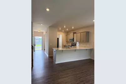237 Sycamore Drive, Calhoun, GA 30701 - Photo 6