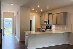 237 sycamore dr, Calhoun, GA 30701 - Photo 6