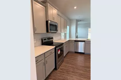 237 Sycamore Drive, Calhoun, GA 30701 - Photo 20