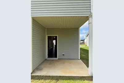 237 Sycamore Drive, Calhoun, GA 30701 - Photo 4
