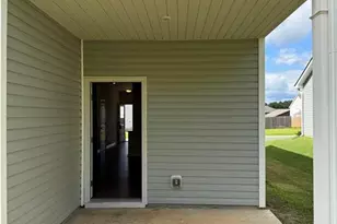 237 sycamore dr, Calhoun, GA 30701 - Photo 4