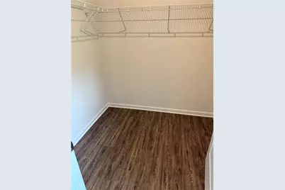 237 Sycamore Drive, Calhoun, GA 30701 - Photo 24