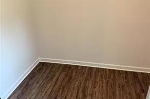237 sycamore dr, Calhoun, GA 30701 - Photo 24