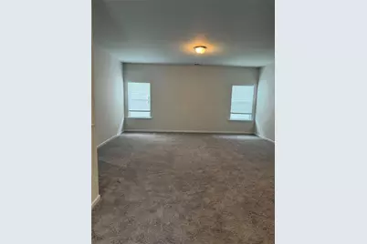 237 Sycamore Drive, Calhoun, GA 30701 - Photo 18