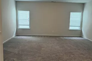 237 sycamore dr, Calhoun, GA 30701 - Photo 18