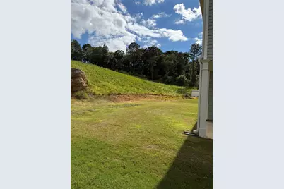 237 Sycamore Drive, Calhoun, GA 30701 - Photo 22