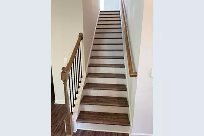 237 Sycamore Drive, Calhoun, GA 30701 - Photo 12