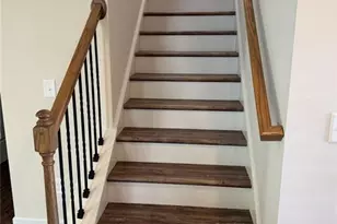 237 sycamore dr, Calhoun, GA 30701 - Photo 12