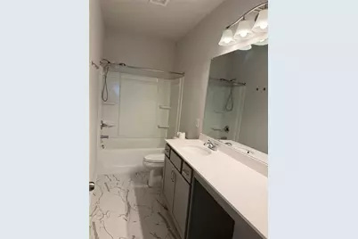 237 Sycamore Drive, Calhoun, GA 30701 - Photo 14