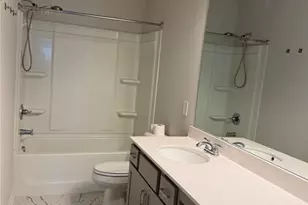 237 sycamore dr, Calhoun, GA 30701 - Photo 14