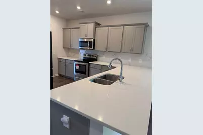 237 Sycamore Drive, Calhoun, GA 30701 - Photo 18