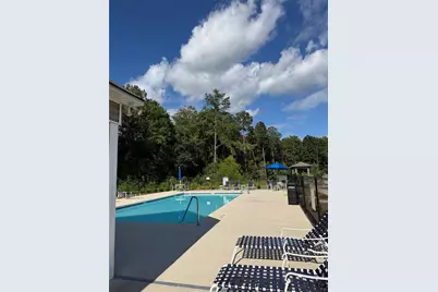 237 Sycamore Drive, Calhoun, GA 30701 - Photo 22
