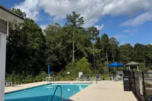 237 sycamore dr, Calhoun, GA 30701 - Photo 22
