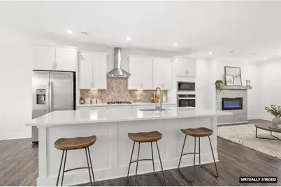 [Address not provided], Decatur, GA 30032 - Photo 12