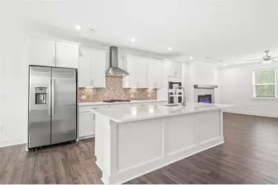 [Address not provided], Decatur, GA 30032 - Photo 10