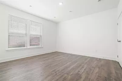 [Address not provided], Decatur, GA 30032 - Photo 6
