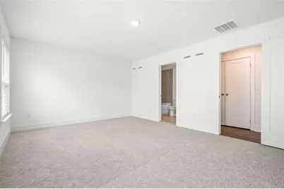 [Address not provided], Decatur, GA 30032 - Photo 40