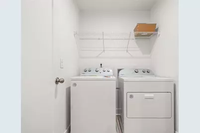 [Address not provided], Decatur, GA 30032 - Photo 30