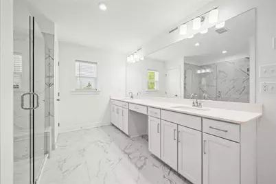 [Address not provided], Decatur, GA 30032 - Photo 36