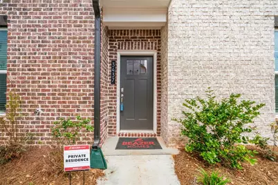 [Address not provided], Decatur, GA 30032 - Photo 2