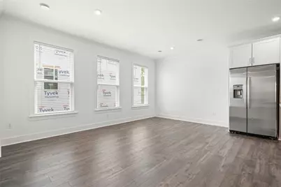 [Address not provided], Decatur, GA 30032 - Photo 16
