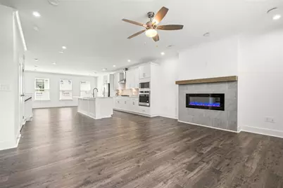 [Address not provided], Decatur, GA 30032 - Photo 26