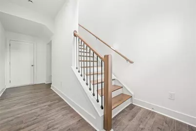 [Address not provided], Decatur, GA 30032 - Photo 4