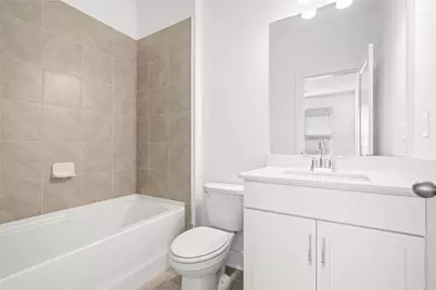 [Address not provided], Decatur, GA 30032 - Photo 8