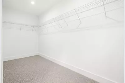[Address not provided], Decatur, GA 30032 - Photo 42