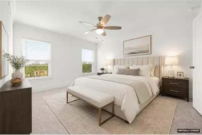 [Address not provided], Decatur, GA 30032 - Photo 32