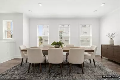 [Address not provided], Decatur, GA 30032 - Photo 20