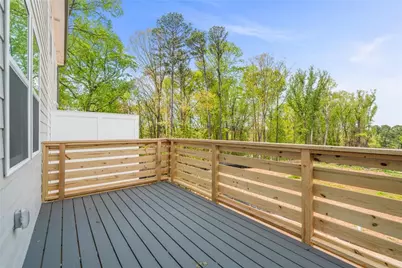 [Address not provided], Decatur, GA 30032 - Photo 28