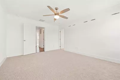 [Address not provided], Decatur, GA 30032 - Photo 34