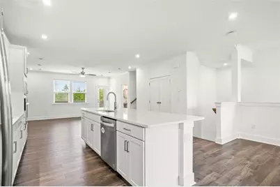 [Address not provided], Decatur, GA 30032 - Photo 14